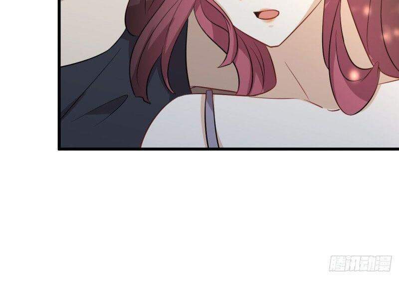 Xuyên Không Vào Thế Giới Nữ Cường Chapter 245 - 10