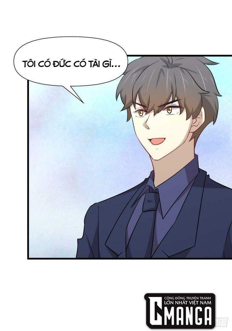 Xuyên Không Vào Thế Giới Nữ Cường Chapter 247 - 9