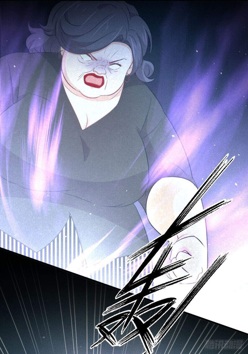 Xuyên Không Vào Thế Giới Nữ Cường Chapter 253 - 1