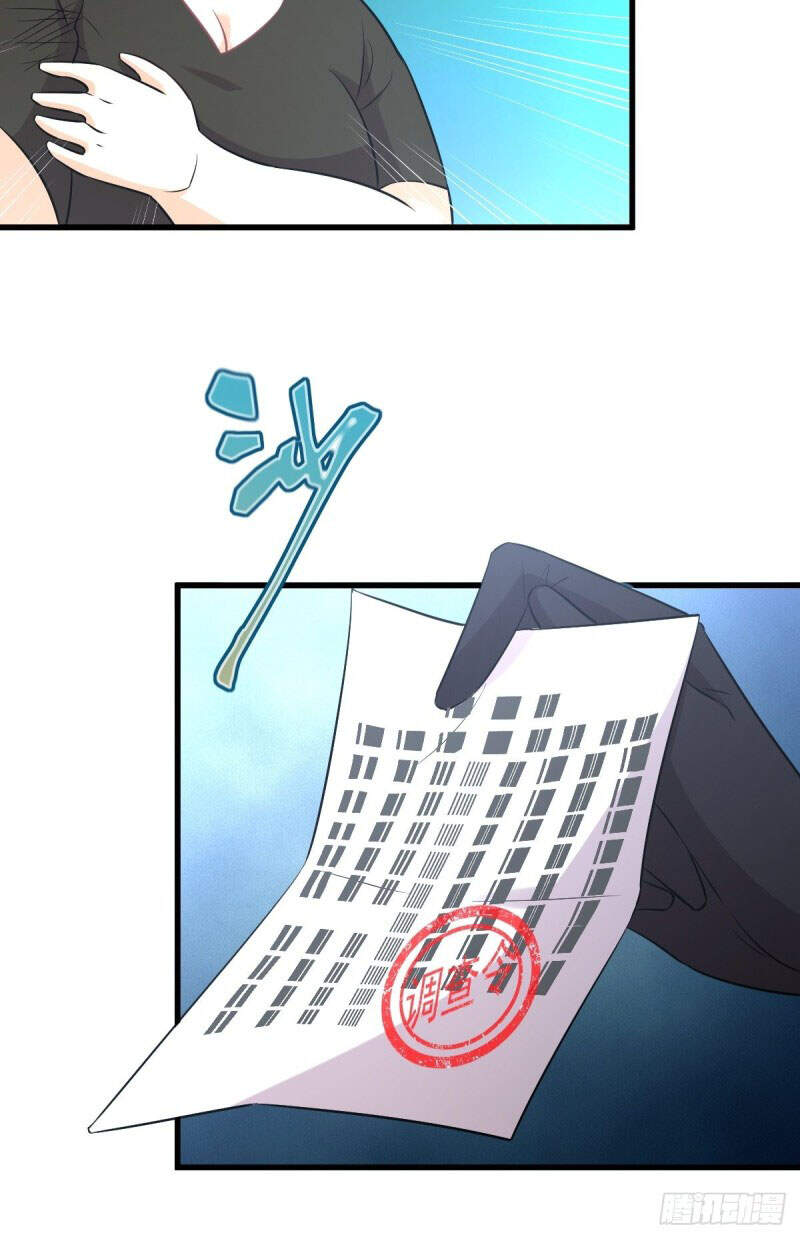 Xuyên Không Vào Thế Giới Nữ Cường Chapter 253 - 14