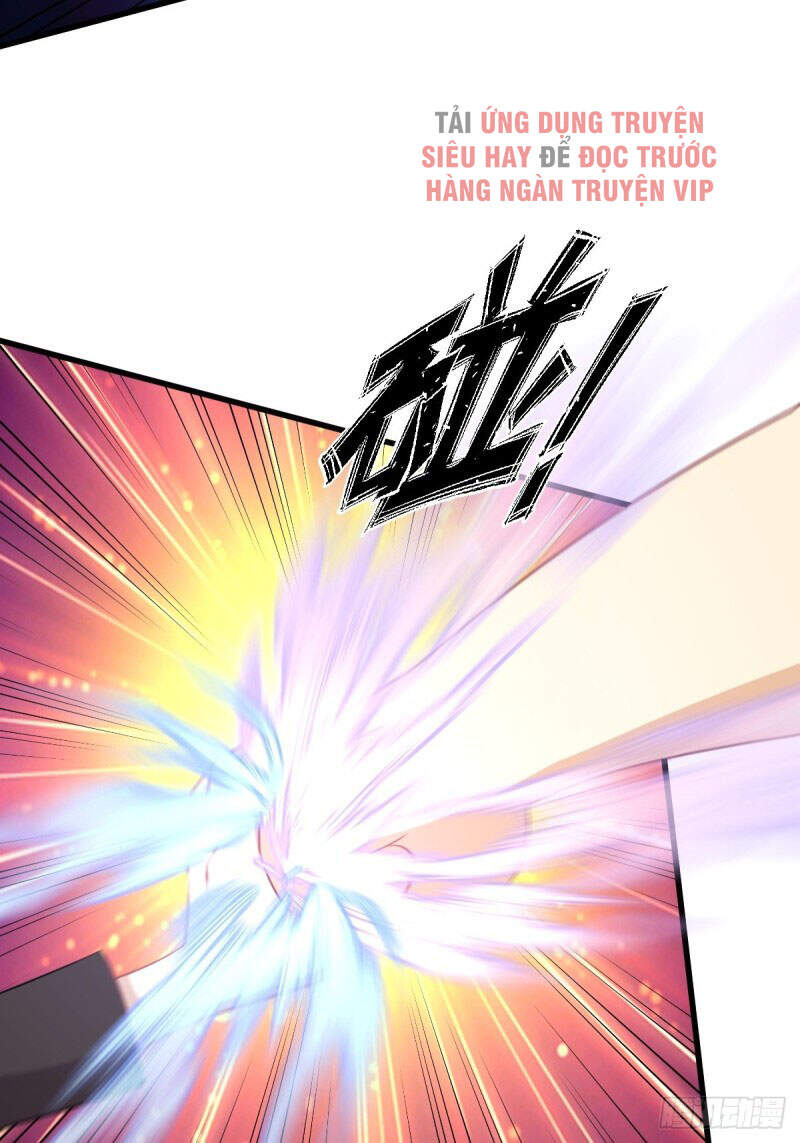 Xuyên Không Vào Thế Giới Nữ Cường Chapter 253 - 4