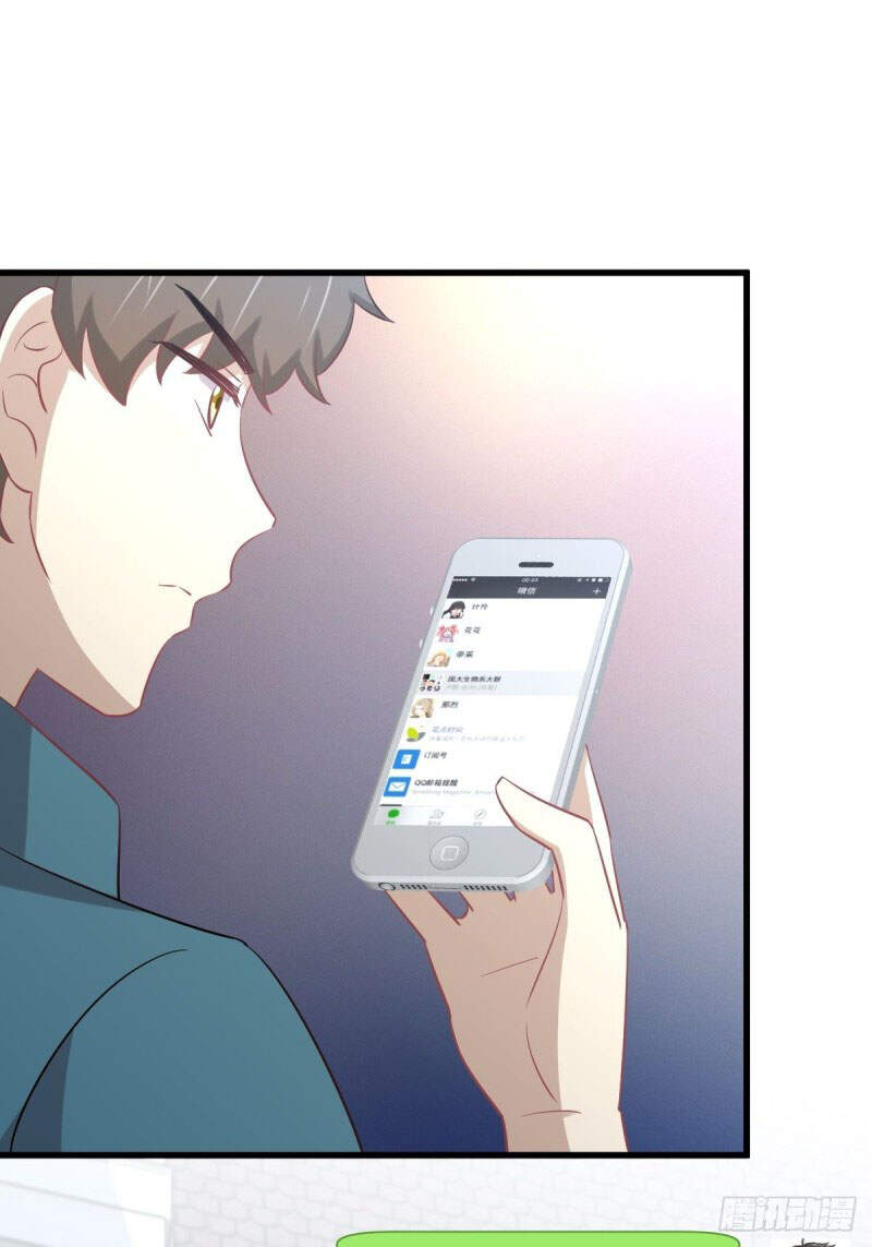 Xuyên Không Vào Thế Giới Nữ Cường Chapter 253 - 32