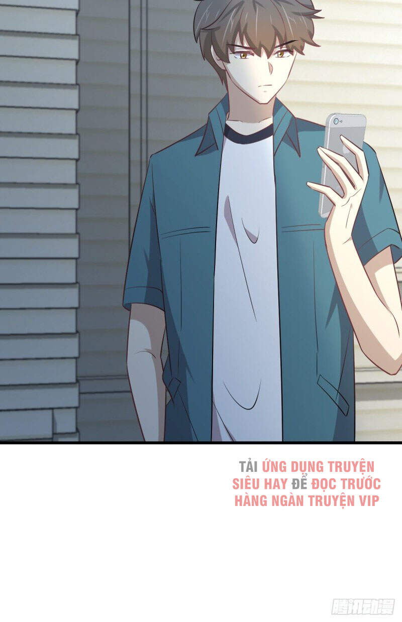 Xuyên Không Vào Thế Giới Nữ Cường Chapter 253 - 34
