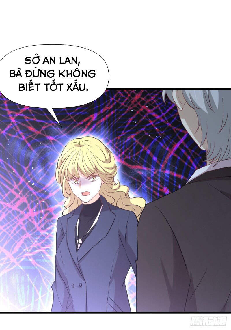 Xuyên Không Vào Thế Giới Nữ Cường Chapter 253 - 39