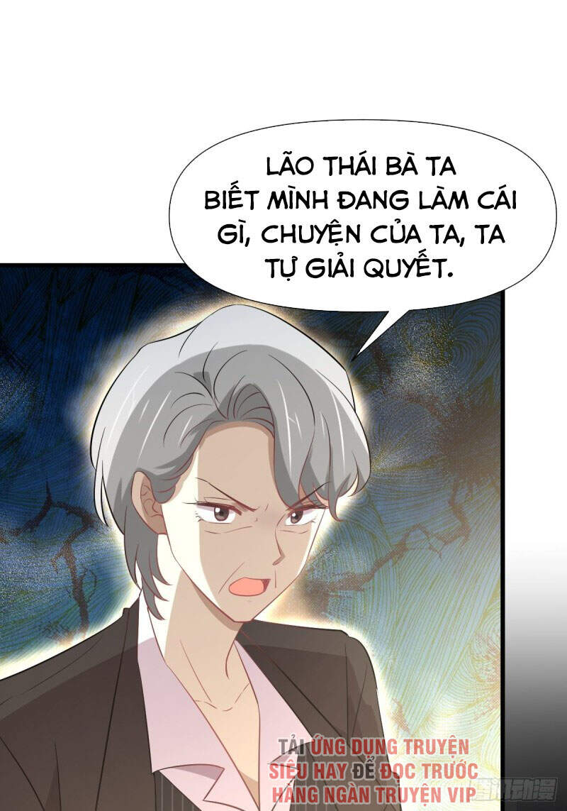 Xuyên Không Vào Thế Giới Nữ Cường Chapter 253 - 40