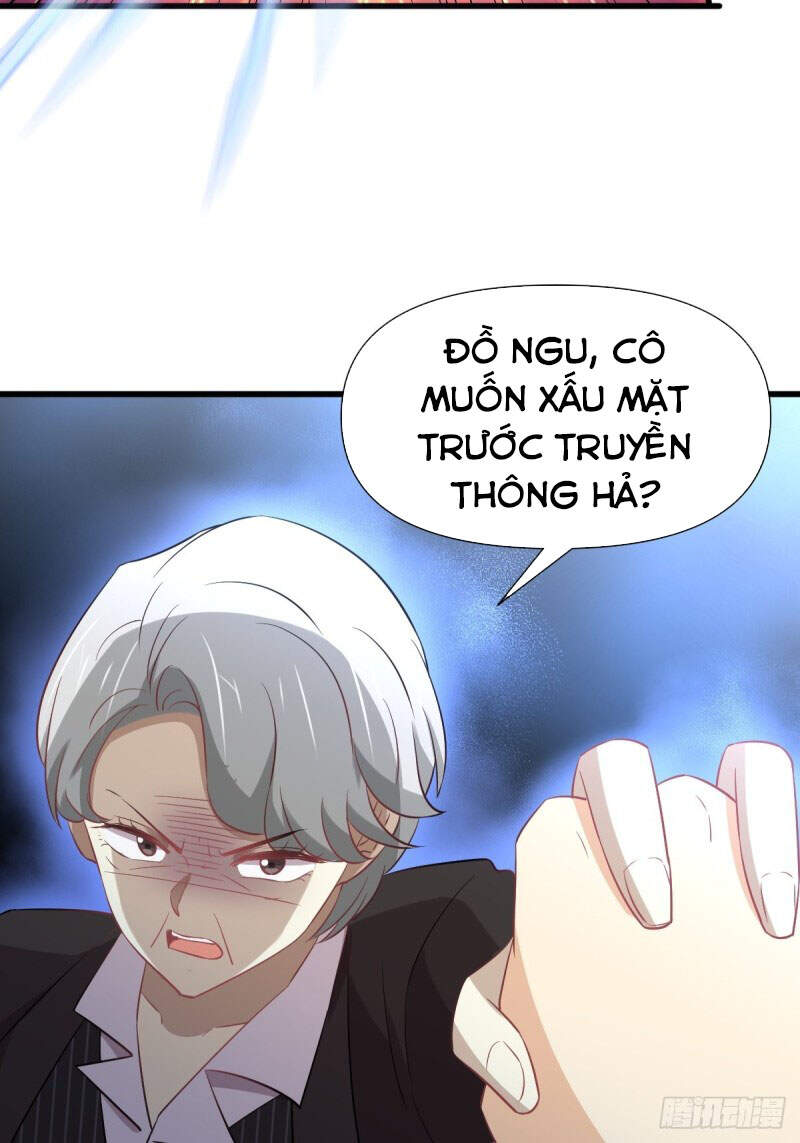 Xuyên Không Vào Thế Giới Nữ Cường Chapter 253 - 5