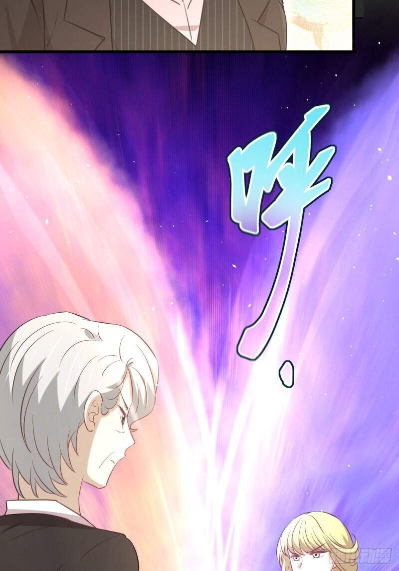 Xuyên Không Vào Thế Giới Nữ Cường Chapter 253 - 41