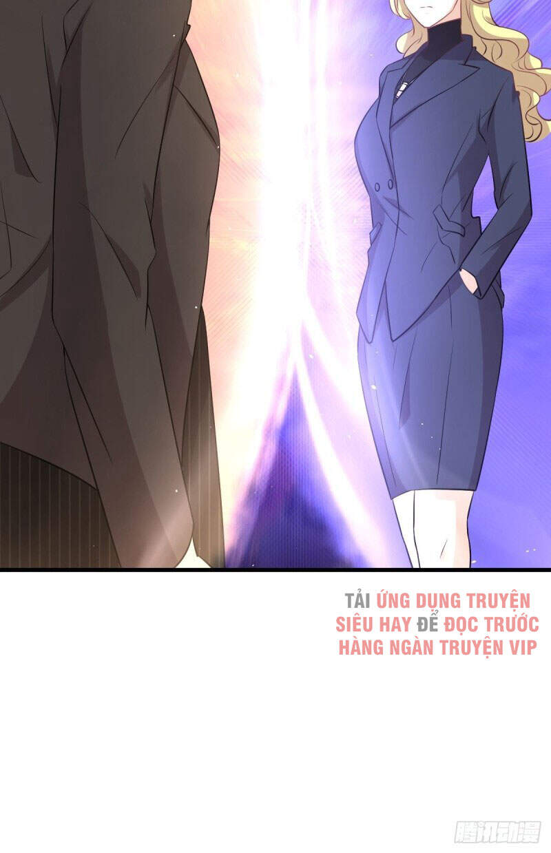 Xuyên Không Vào Thế Giới Nữ Cường Chapter 253 - 42