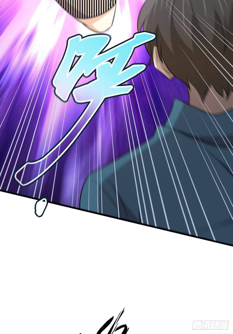 Xuyên Không Vào Thế Giới Nữ Cường Chapter 253 - 9