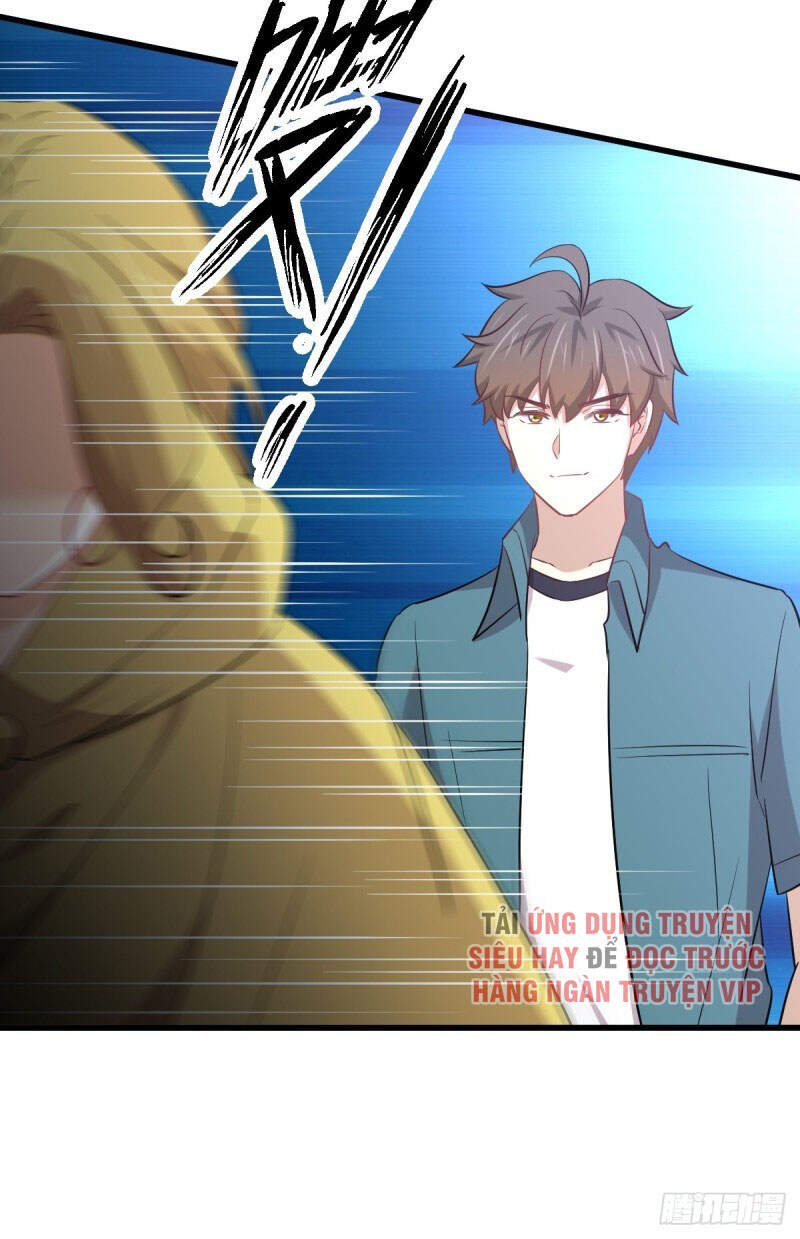Xuyên Không Vào Thế Giới Nữ Cường Chapter 253 - 10