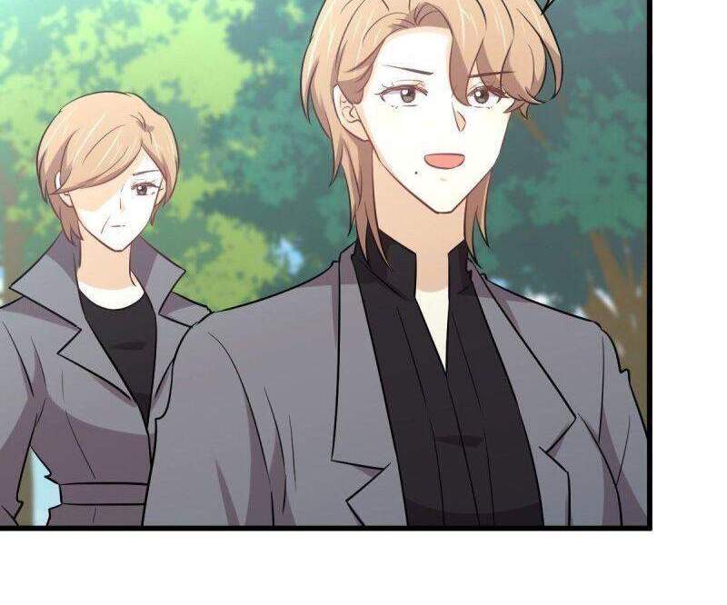 Xuyên Không Vào Thế Giới Nữ Cường Chapter 255 - 17