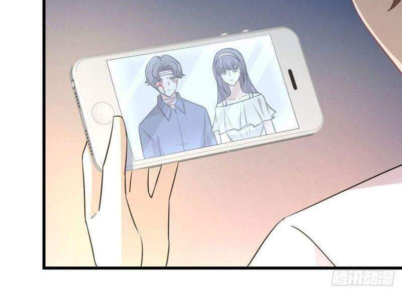 Xuyên Không Vào Thế Giới Nữ Cường Chapter 255 - 23