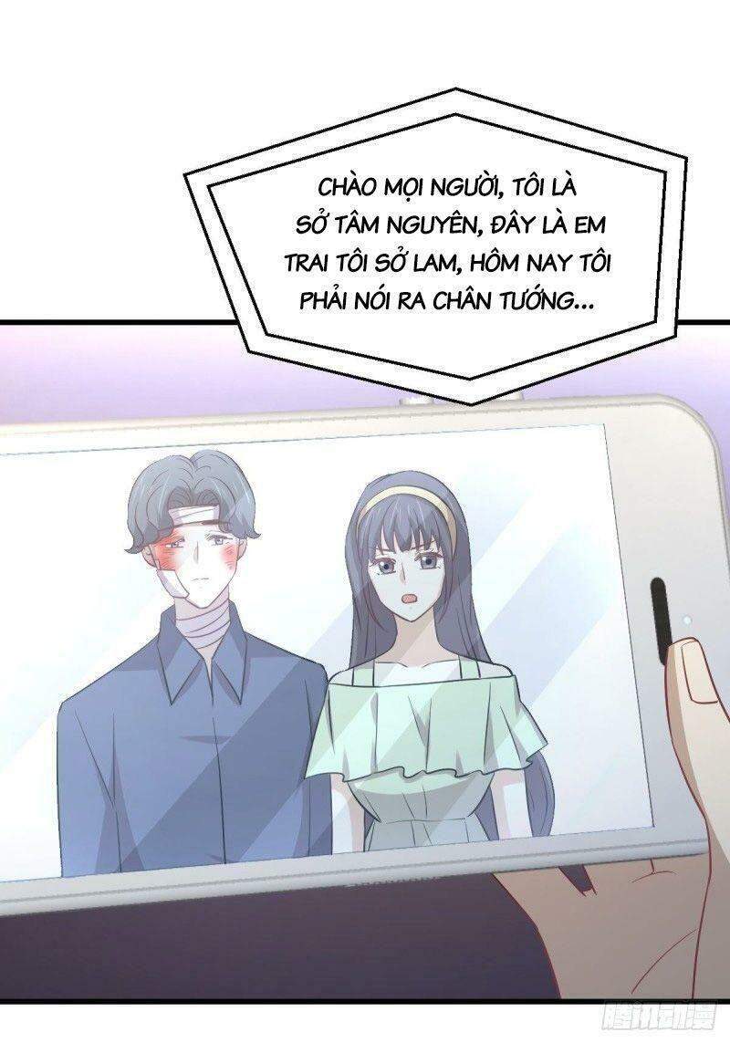 Xuyên Không Vào Thế Giới Nữ Cường Chapter 255 - 27