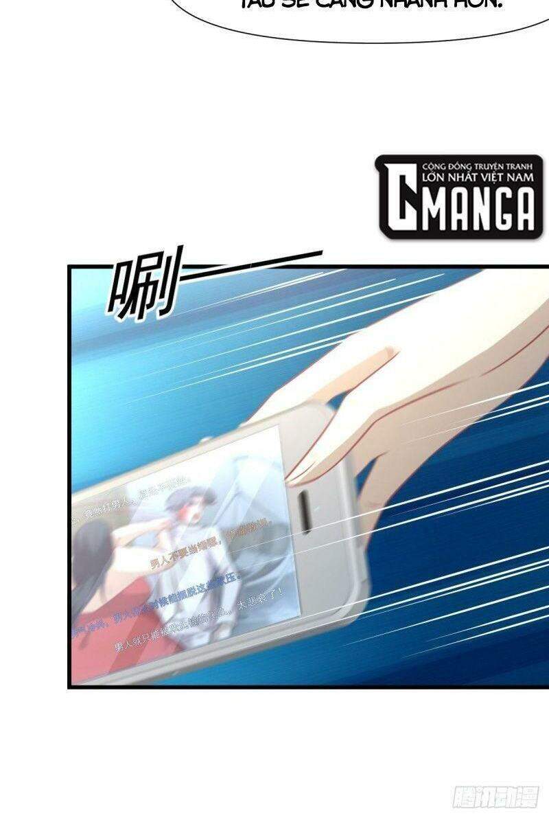 Xuyên Không Vào Thế Giới Nữ Cường Chapter 255 - 30