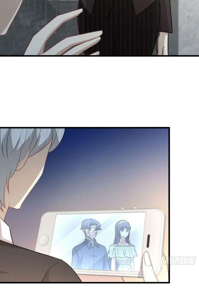 Xuyên Không Vào Thế Giới Nữ Cường Chapter 255 - 32