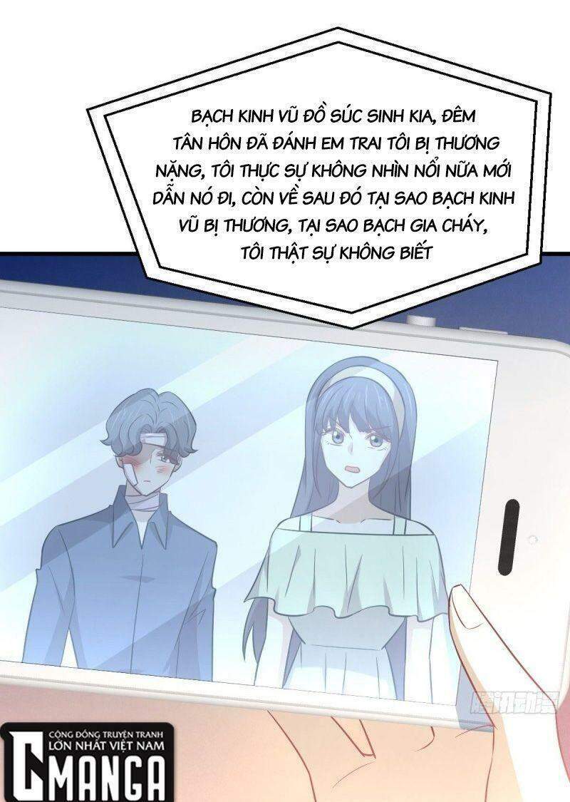 Xuyên Không Vào Thế Giới Nữ Cường Chapter 255 - 33