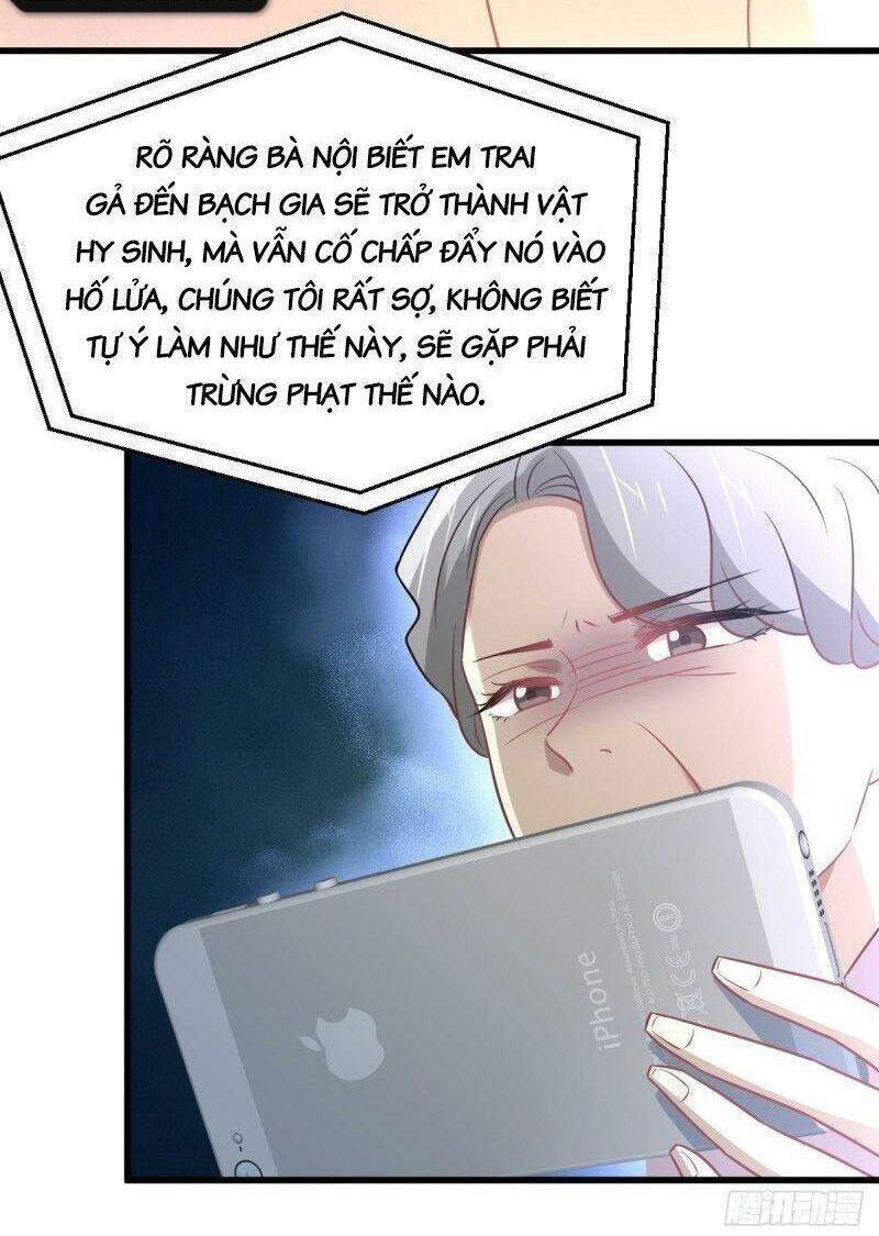 Xuyên Không Vào Thế Giới Nữ Cường Chapter 255 - 34