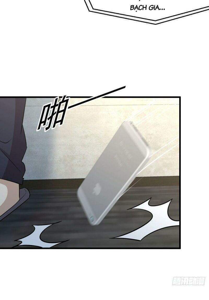 Xuyên Không Vào Thế Giới Nữ Cường Chapter 255 - 38