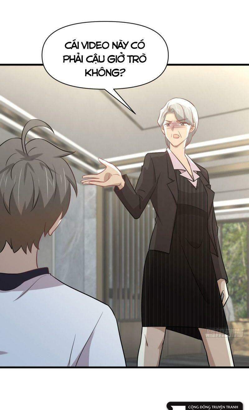 Xuyên Không Vào Thế Giới Nữ Cường Chapter 255 - 39