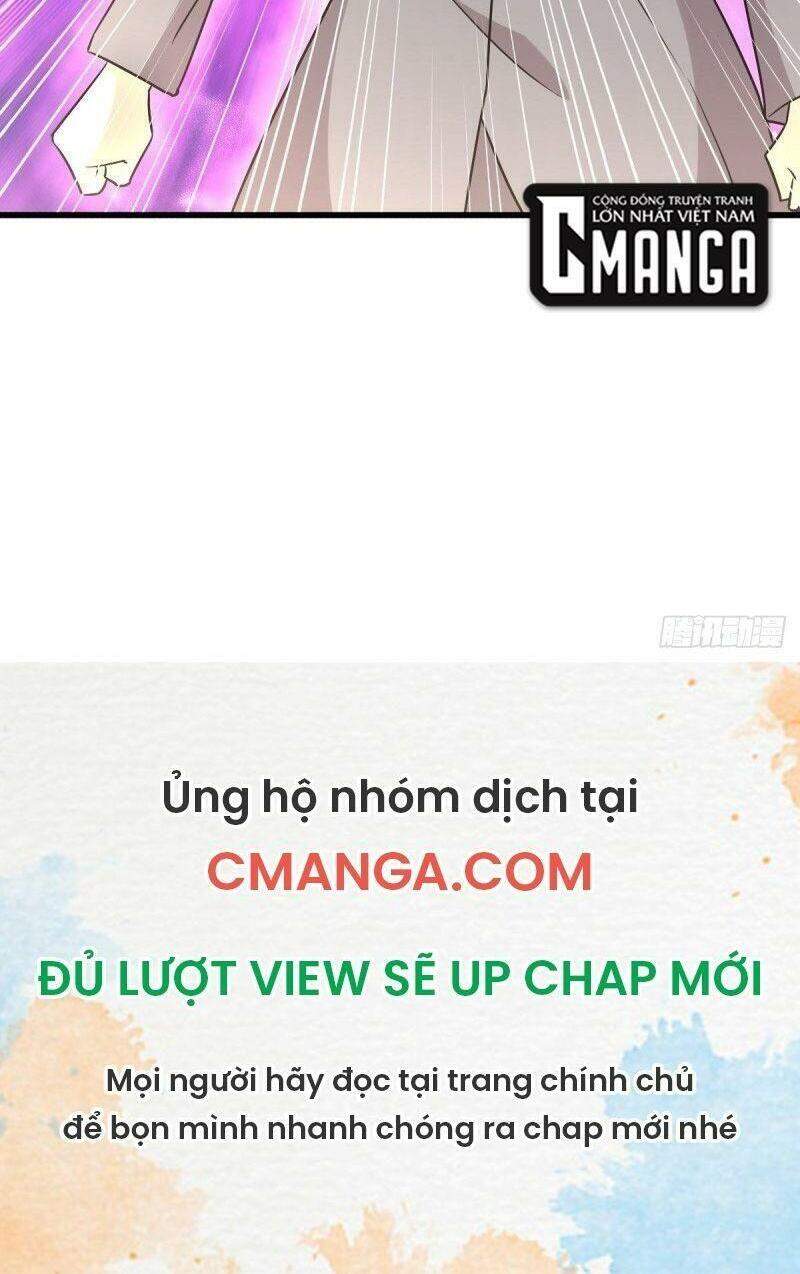 Xuyên Không Vào Thế Giới Nữ Cường Chapter 255 - 48
