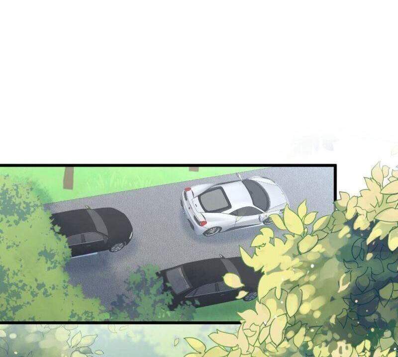 Xuyên Không Vào Thế Giới Nữ Cường Chapter 255 - 10