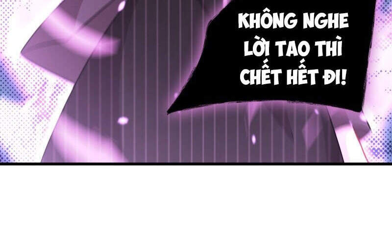 Xuyên Không Vào Thế Giới Nữ Cường Chapter 256 - 19