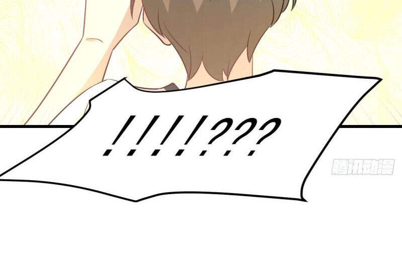 Xuyên Không Vào Thế Giới Nữ Cường Chapter 256 - 22