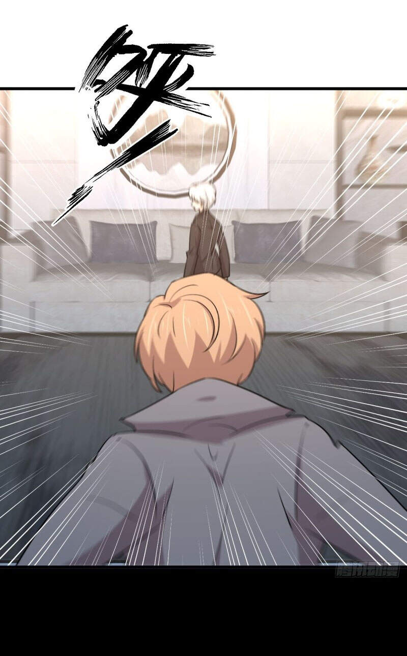 Xuyên Không Vào Thế Giới Nữ Cường Chapter 256 - 33