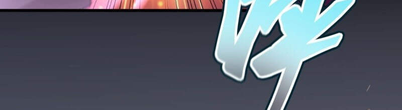 Xuyên Không Vào Thế Giới Nữ Cường Chapter 256 - 40