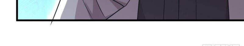 Xuyên Không Vào Thế Giới Nữ Cường Chapter 256 - 5