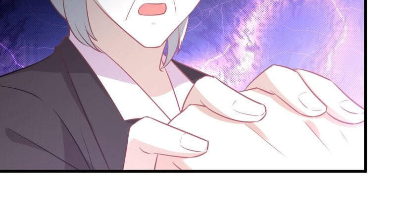 Xuyên Không Vào Thế Giới Nữ Cường Chapter 256 - 42