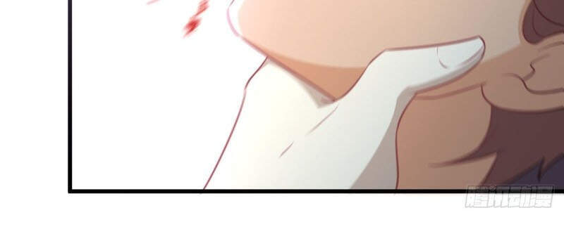 Xuyên Không Vào Thế Giới Nữ Cường Chapter 256 - 54