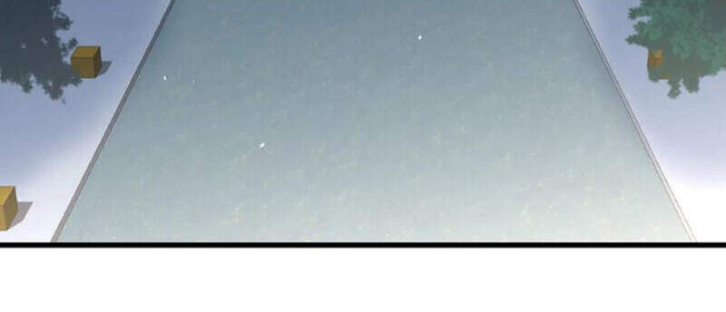 Xuyên Không Vào Thế Giới Nữ Cường Chapter 258 - 23