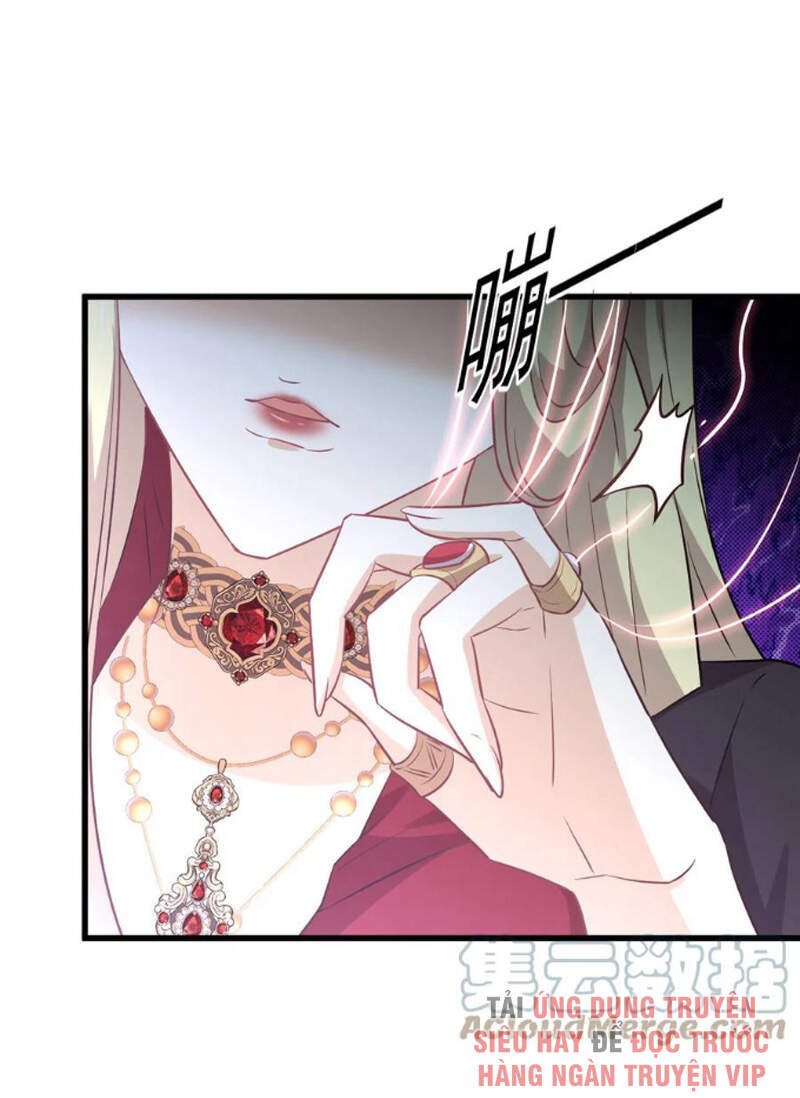Xuyên Không Vào Thế Giới Nữ Cường Chapter 258 - 32