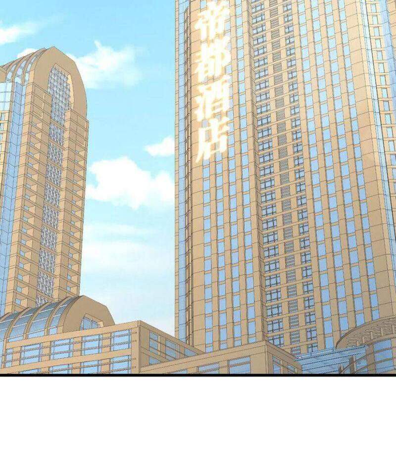 Xuyên Không Vào Thế Giới Nữ Cường Chapter 259 - 2