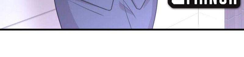 Xuyên Không Vào Thế Giới Nữ Cường Chapter 259 - 13