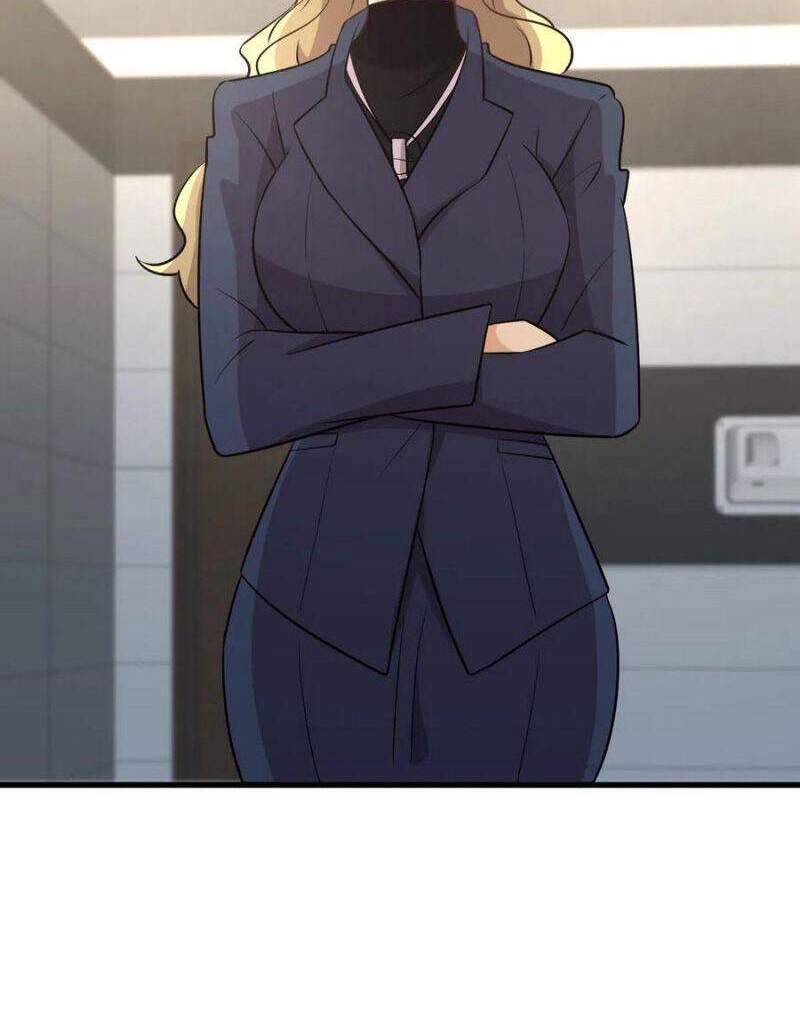 Xuyên Không Vào Thế Giới Nữ Cường Chapter 259 - 16