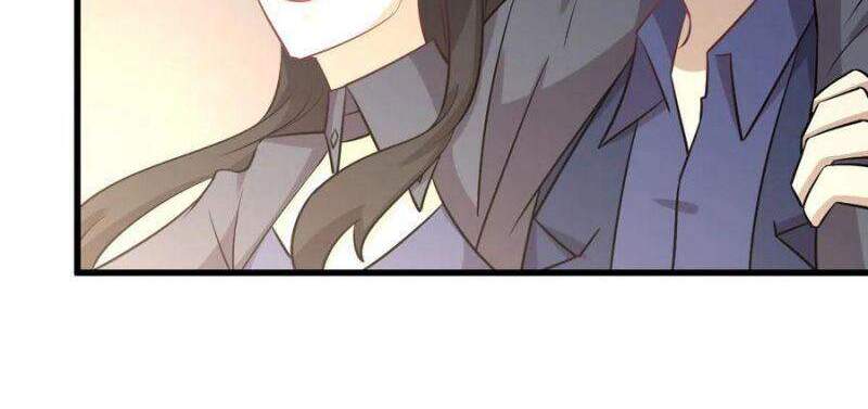 Xuyên Không Vào Thế Giới Nữ Cường Chapter 259 - 18