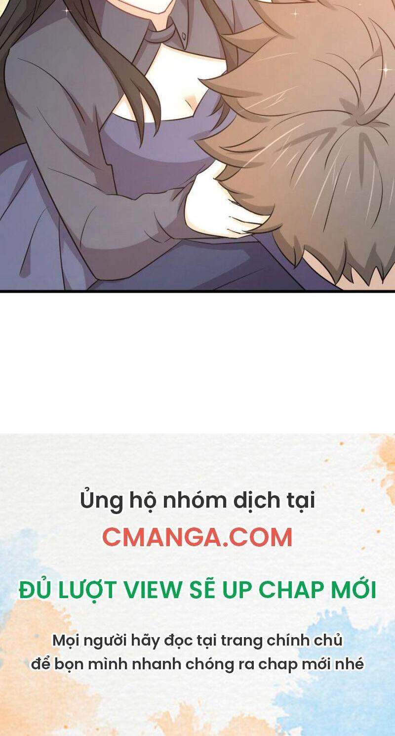 Xuyên Không Vào Thế Giới Nữ Cường Chapter 259 - 21