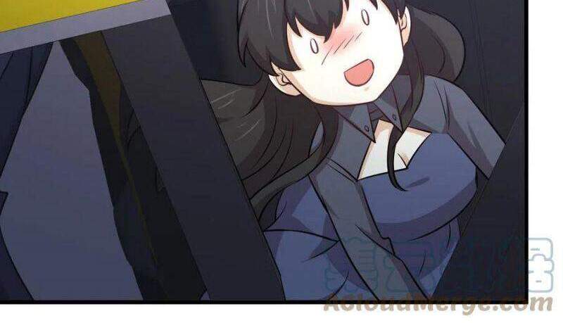 Xuyên Không Vào Thế Giới Nữ Cường Chapter 259 - 23