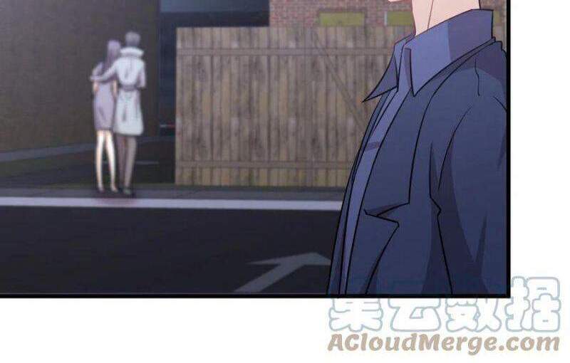 Xuyên Không Vào Thế Giới Nữ Cường Chapter 259 - 25