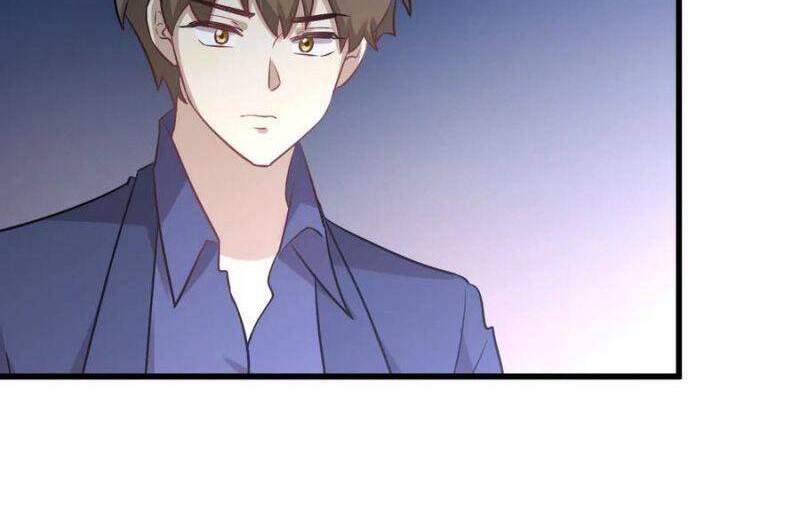 Xuyên Không Vào Thế Giới Nữ Cường Chapter 259 - 27