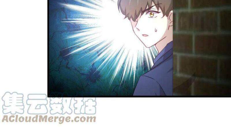 Xuyên Không Vào Thế Giới Nữ Cường Chapter 259 - 29