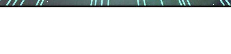 Xuyên Không Vào Thế Giới Nữ Cường Chapter 259 - 32