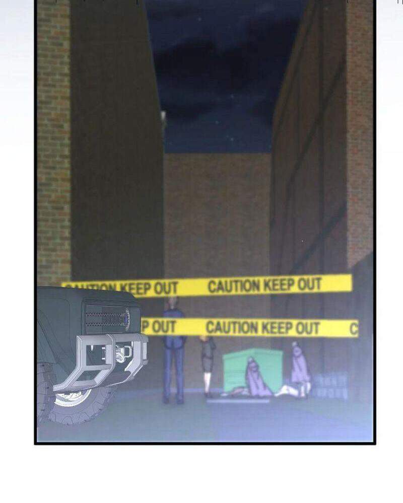 Xuyên Không Vào Thế Giới Nữ Cường Chapter 259 - 35