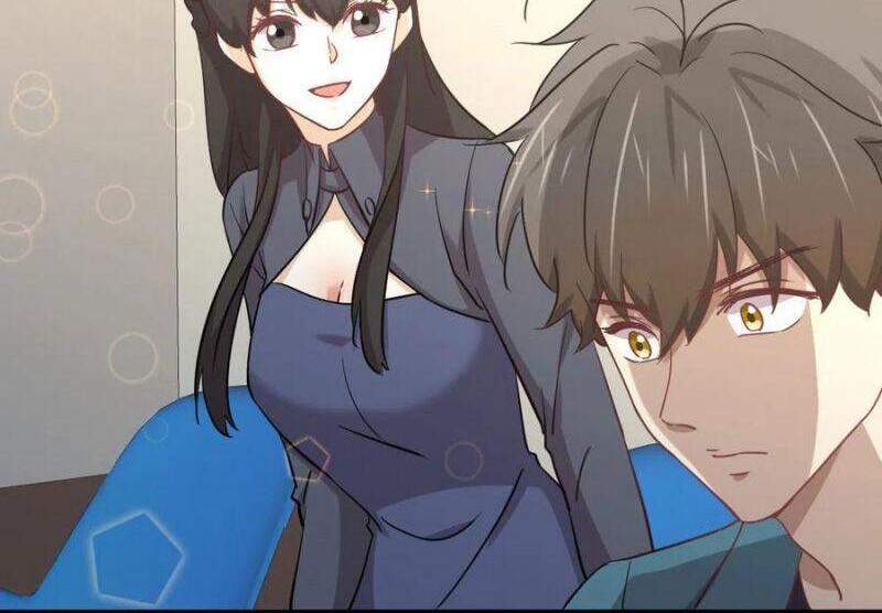 Xuyên Không Vào Thế Giới Nữ Cường Chapter 259 - 39