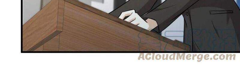 Xuyên Không Vào Thế Giới Nữ Cường Chapter 259 - 5