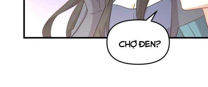Xuyên Không Vào Thế Giới Nữ Cường Chapter 259 - 41