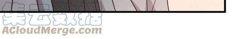 Xuyên Không Vào Thế Giới Nữ Cường Chapter 259 - 9