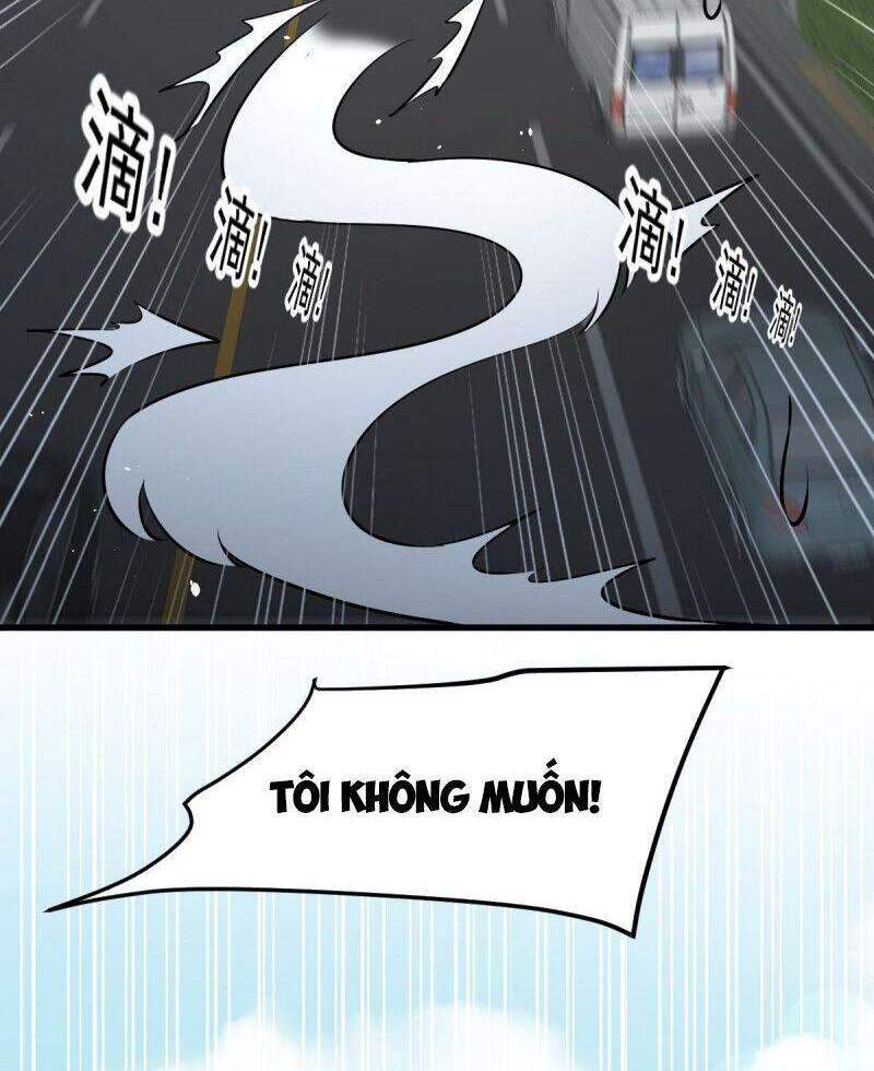 Xuyên Không Vào Thế Giới Nữ Cường Chapter 262 - 9